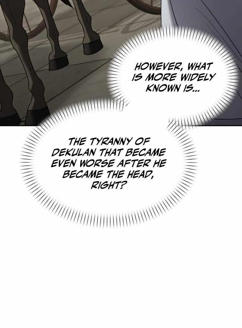 Return of the Back Alley Wizard Chapter 28 - Page 88 in English