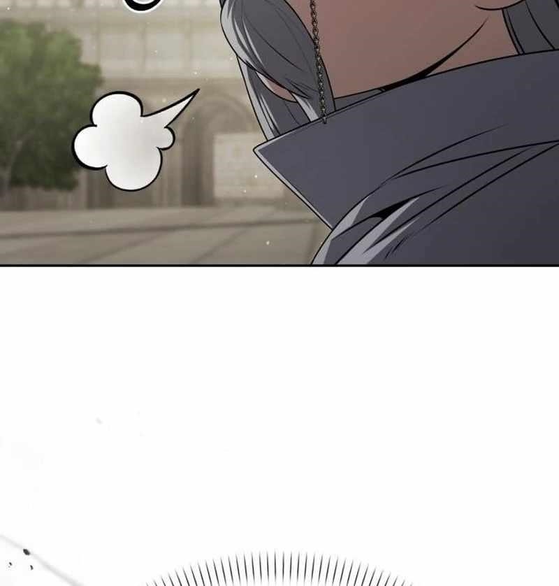 Return of the Back Alley Wizard Chapter 28 - Page 90 in English