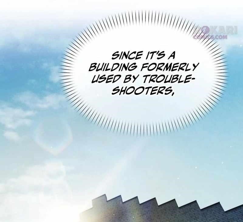 Return of the Back Alley Wizard Chapter 29 - Page 100 in English