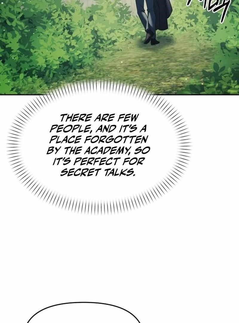 Return of the Back Alley Wizard Chapter 29 - Page 102 in English