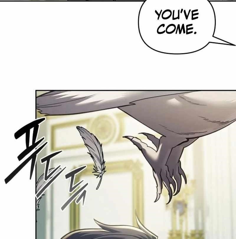 Return of the Back Alley Wizard Chapter 29 - Page 104 in English