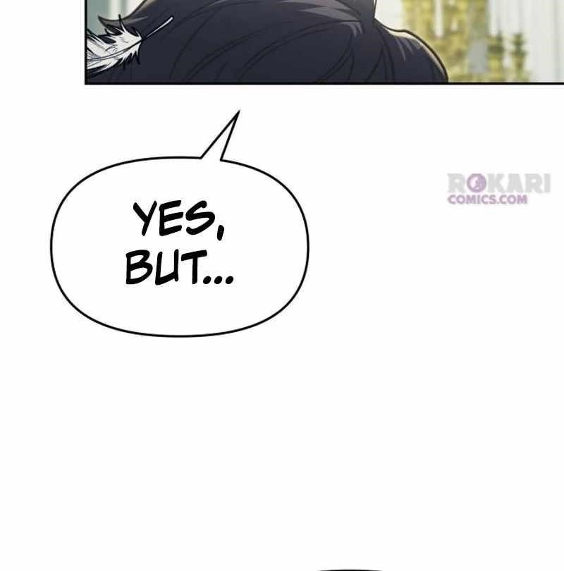 Return of the Back Alley Wizard Chapter 29 - Page 105 in English