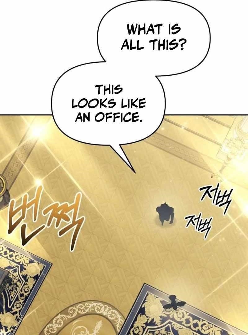 Return of the Back Alley Wizard Chapter 29 - Page 106 in English