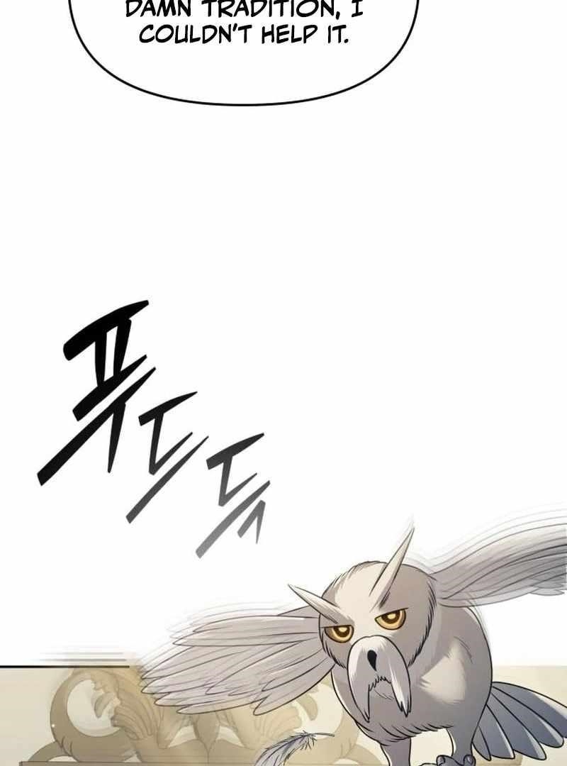 Return of the Back Alley Wizard Chapter 29 - Page 108 in English