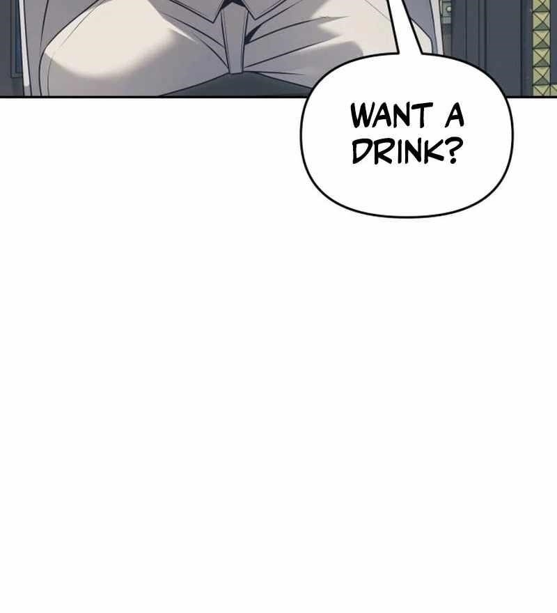 Return of the Back Alley Wizard Chapter 29 - Page 110 in English