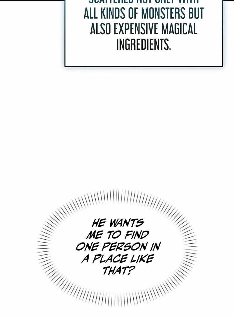 Return of the Back Alley Wizard Chapter 29 - Page 118 in English