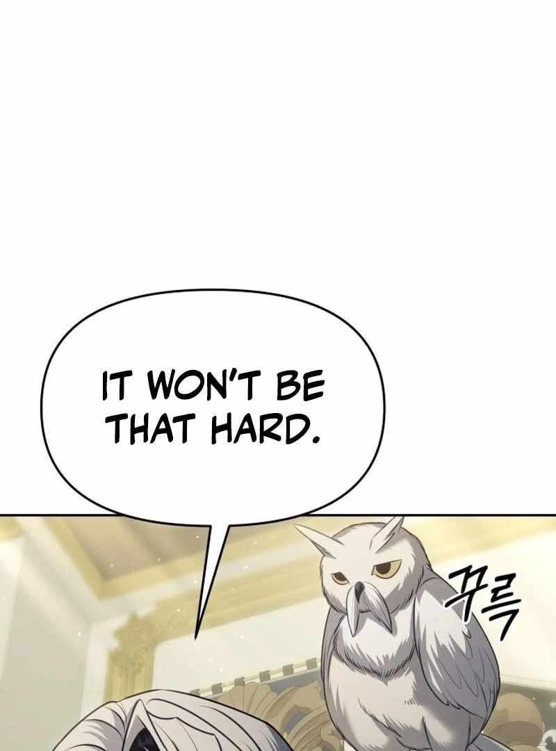 Return of the Back Alley Wizard Chapter 29 - Page 119 in English
