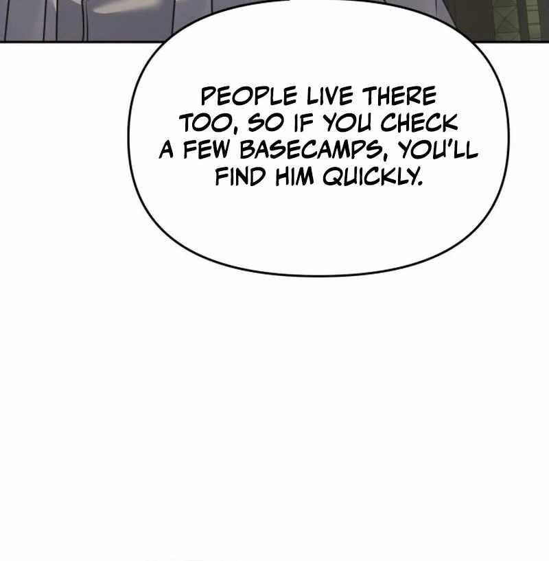 Return of the Back Alley Wizard Chapter 29 - Page 121 in English