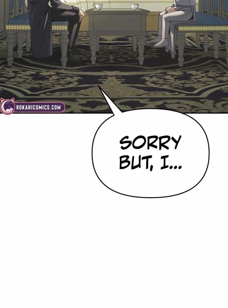 Return of the Back Alley Wizard Chapter 29 - Page 128 in English