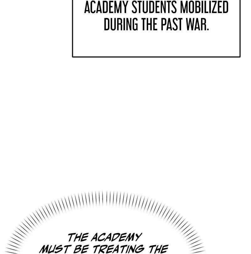 Return of the Back Alley Wizard Chapter 29 - Page 13 in English