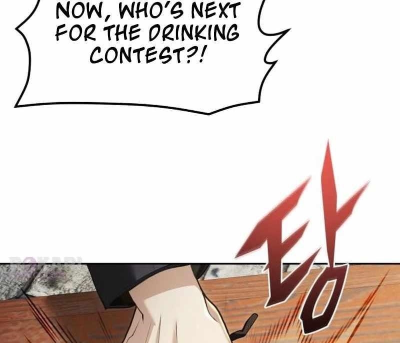 Return of the Back Alley Wizard Chapter 29 - Page 22 in English