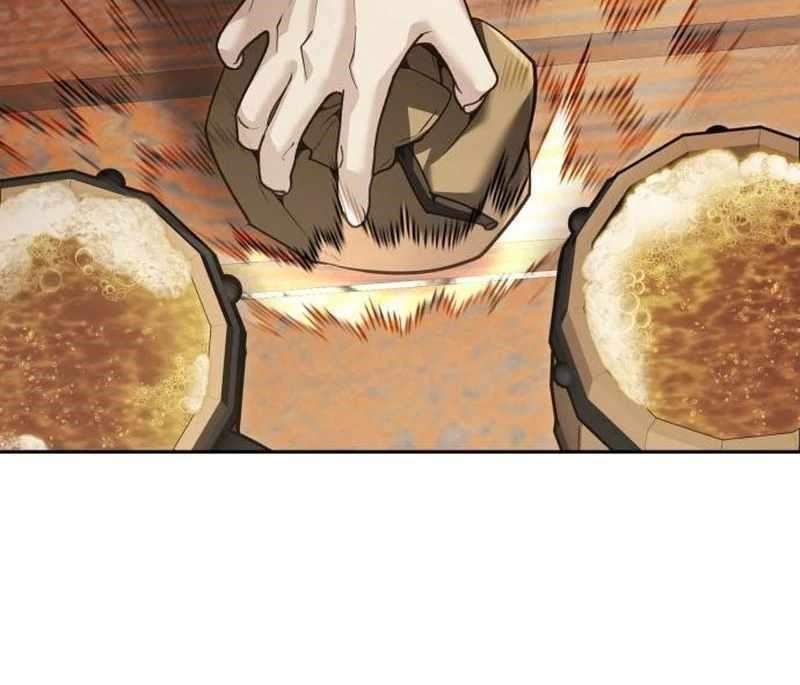 Return of the Back Alley Wizard Chapter 29 - Page 23 in English