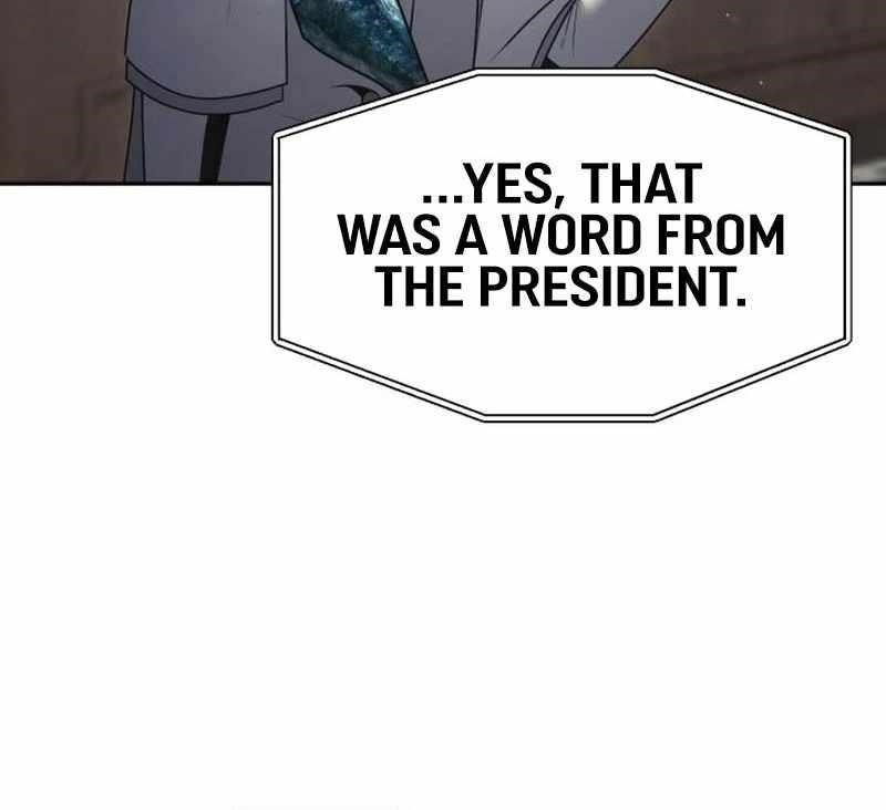 Return of the Back Alley Wizard Chapter 29 - Page 34 in English