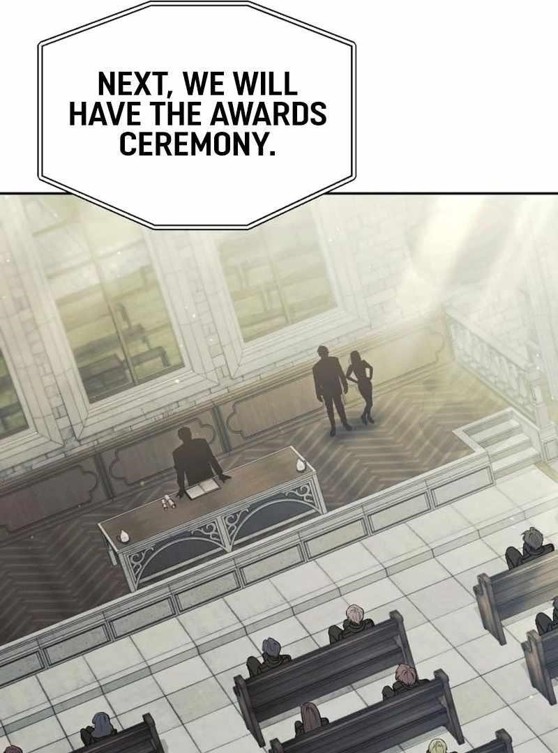 Return of the Back Alley Wizard Chapter 29 - Page 35 in English
