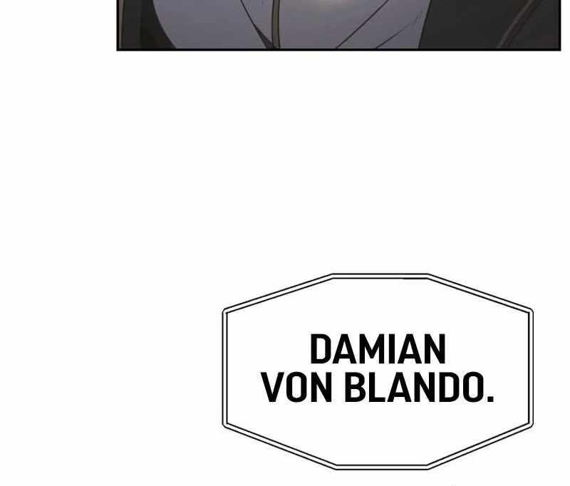 Return of the Back Alley Wizard Chapter 29 - Page 39 in English