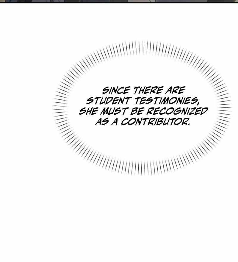 Return of the Back Alley Wizard Chapter 29 - Page 46 in English