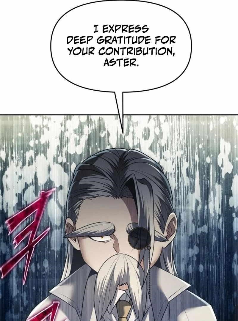 Return of the Back Alley Wizard Chapter 29 - Page 52 in English