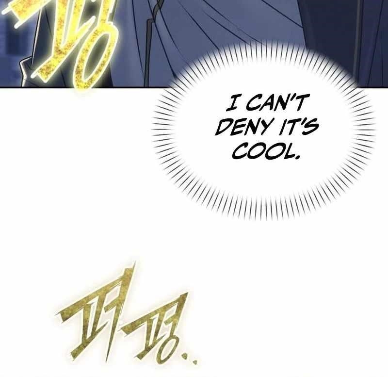 Return of the Back Alley Wizard Chapter 29 - Page 76 in English