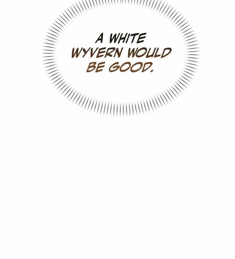 Return of the Back Alley Wizard Chapter 29 - Page 86 in English