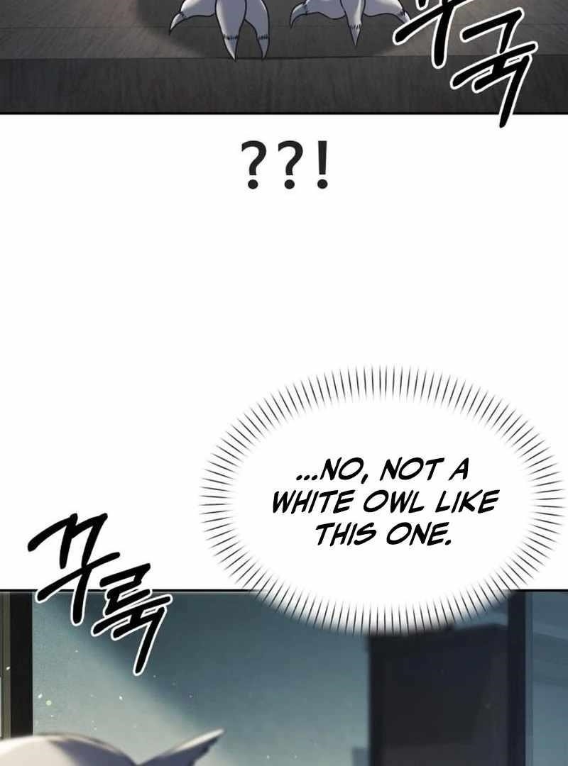 Return of the Back Alley Wizard Chapter 29 - Page 88 in English