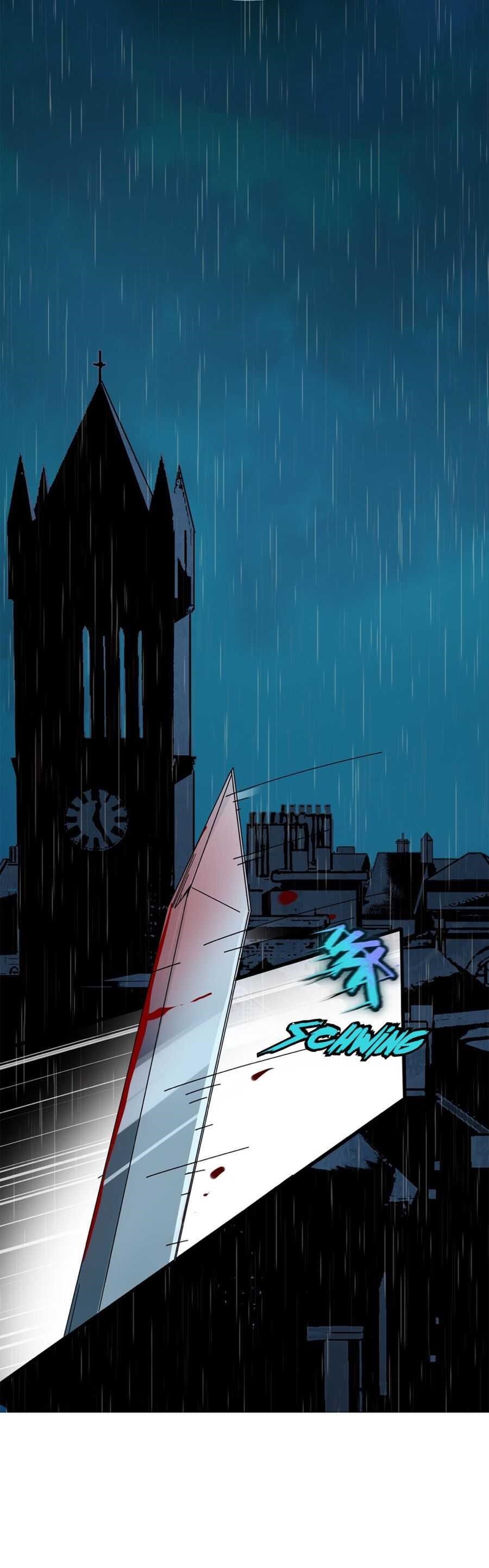 I’m Really Not The Demon God’s Lackey Chapter 1 - Page 5 in English