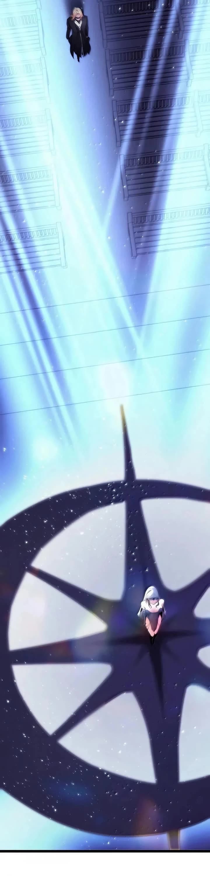 I’m Really Not The Demon God’s Lackey Chapter 128 - Page 13 in English