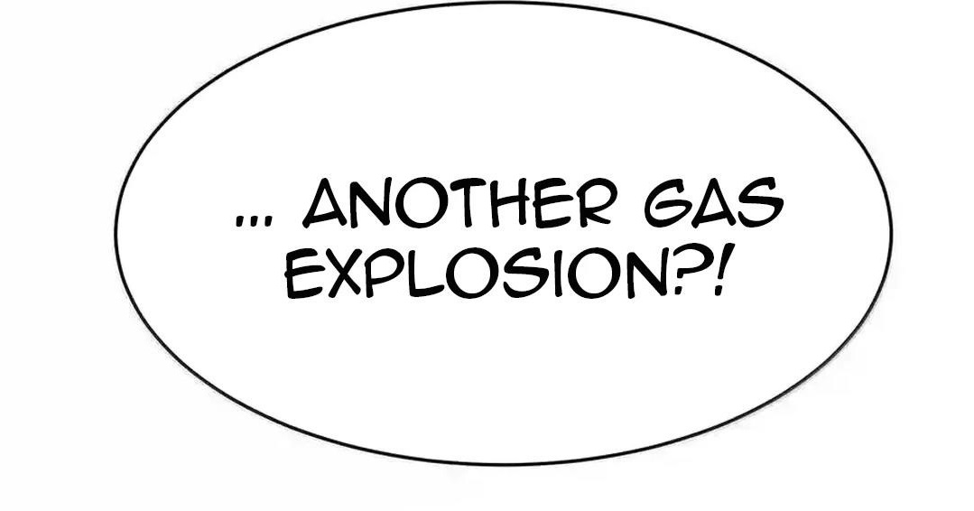 I’m Really Not The Demon God’s Lackey Chapter 138 - Page 20 in English