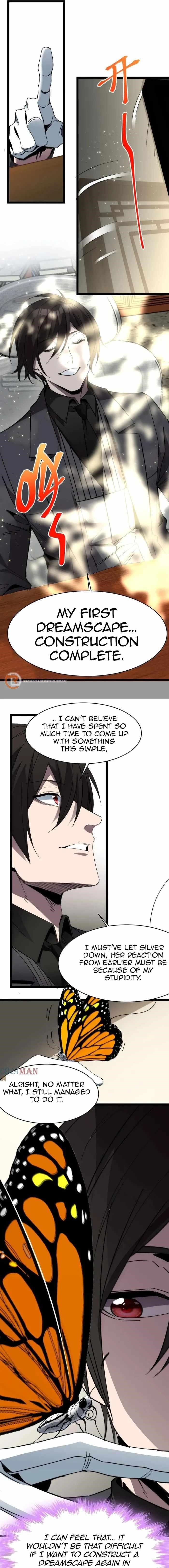 I’m Really Not The Demon God’s Lackey Chapter 139 - Page 16 in English