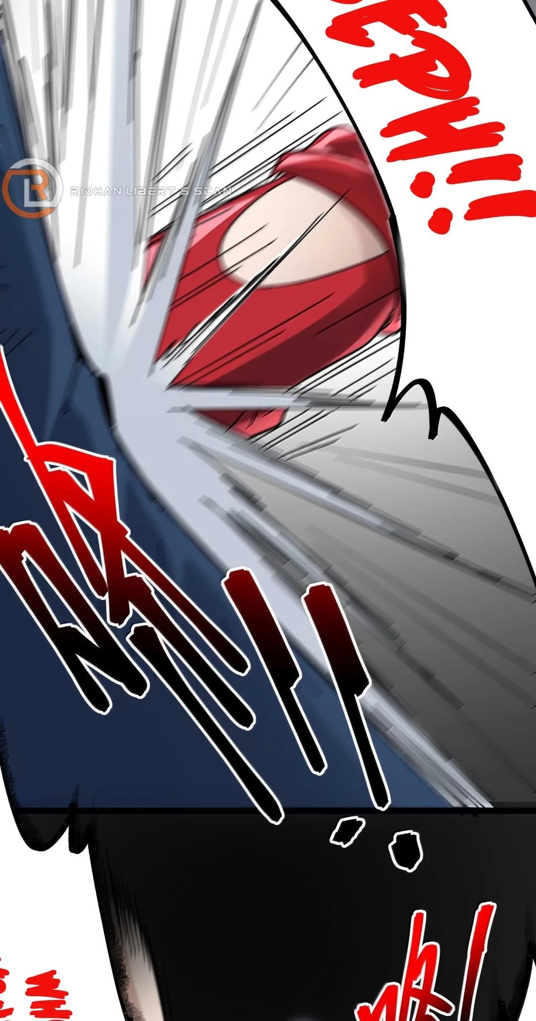 I’m Really Not The Demon God’s Lackey Chapter 154 - Page 19 in English