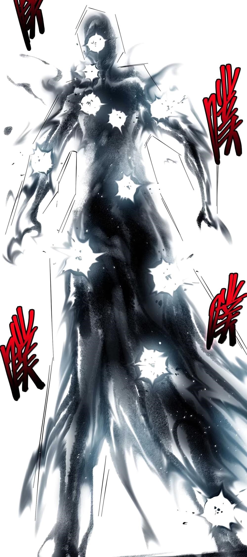 I’m Really Not The Demon God’s Lackey Chapter 159 - Page 24 in English