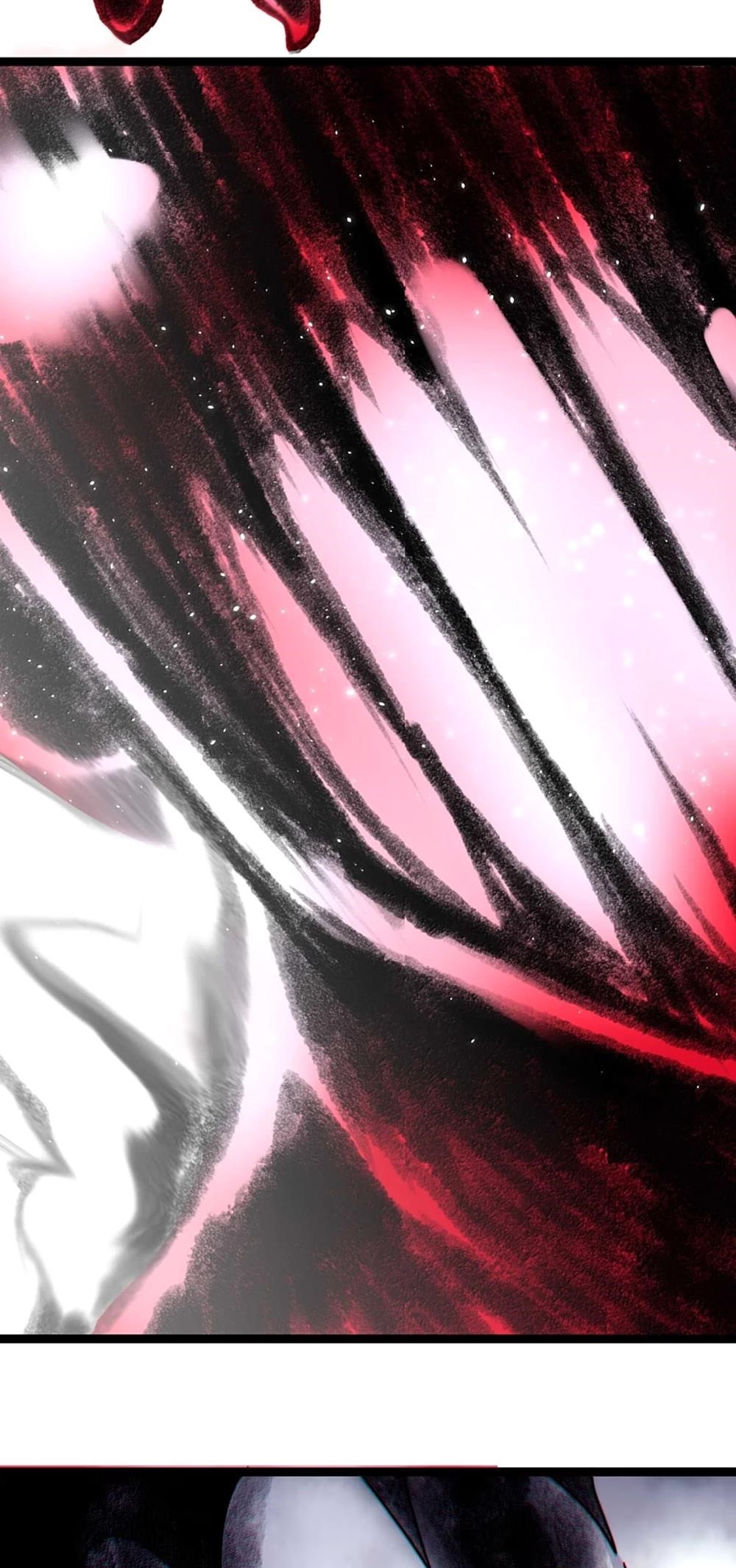 I’m Really Not The Demon God’s Lackey Chapter 159 - Page 36 in English