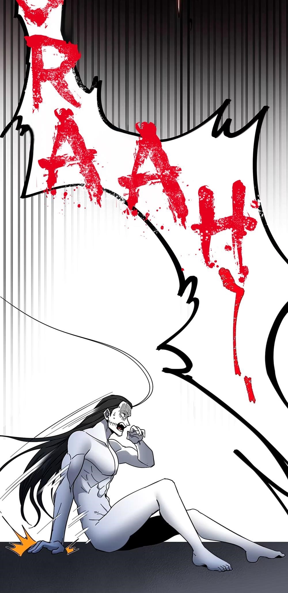 I’m Really Not The Demon God’s Lackey Chapter 159 - Page 51 in English