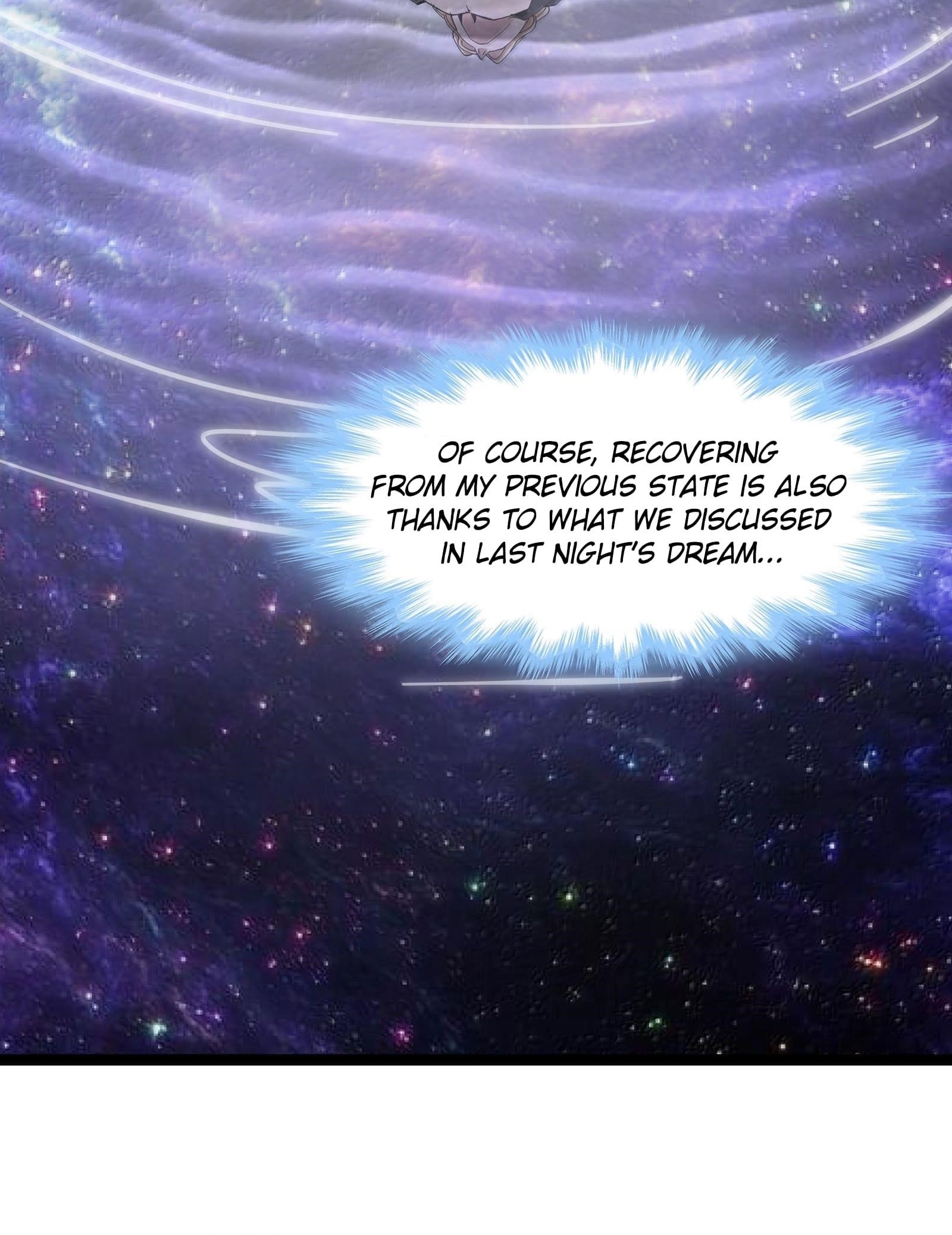 I’m Really Not The Demon God’s Lackey Chapter 169 - Page 31 in English