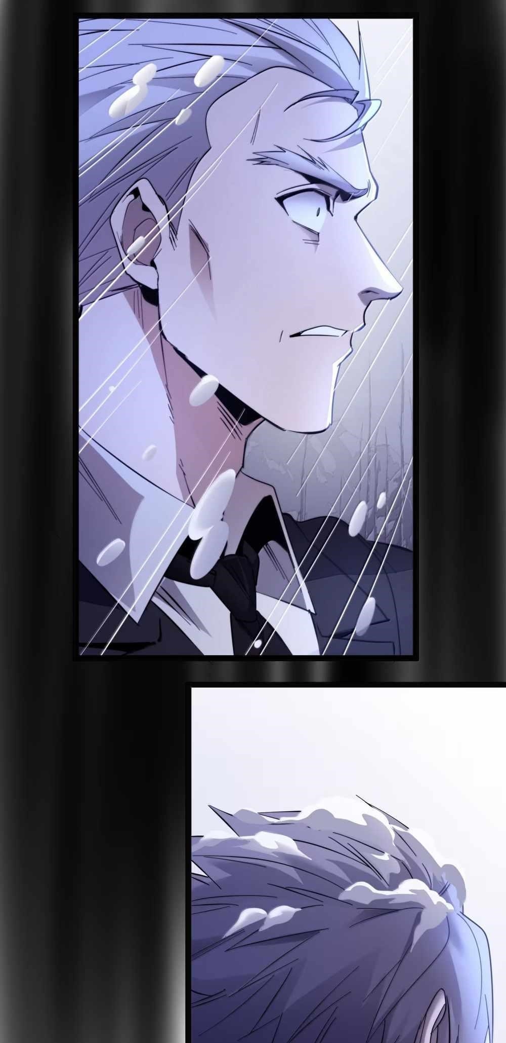 I’m Really Not The Demon God’s Lackey Chapter 173 - Page 36 in English