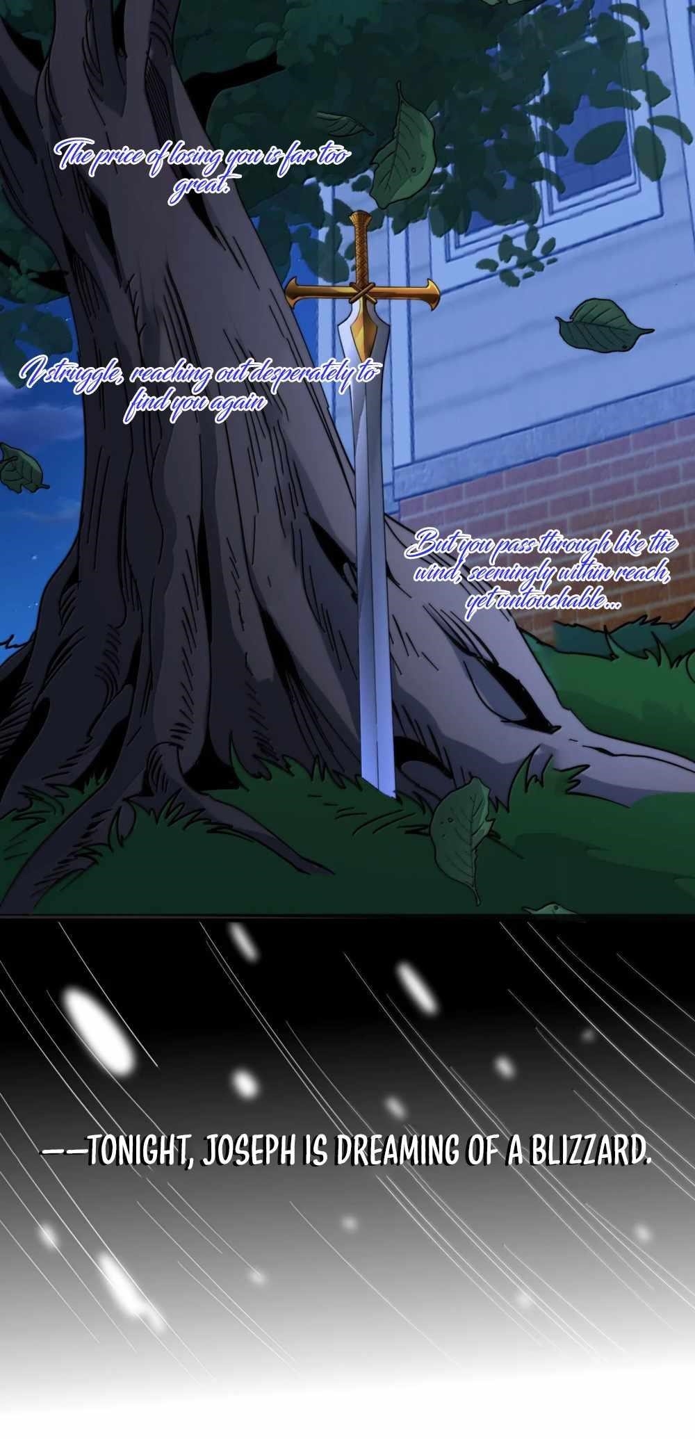 I’m Really Not The Demon God’s Lackey Chapter 173 - Page 48 in English