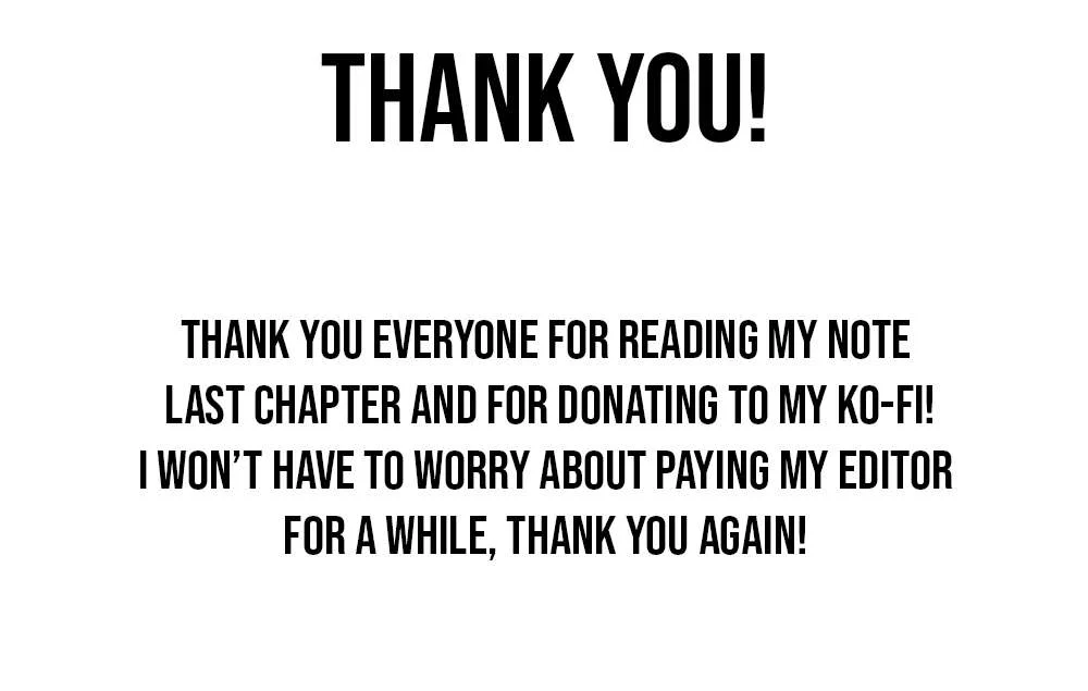I’m Really Not The Demon God’s Lackey Chapter 177 - Page 47 in English
