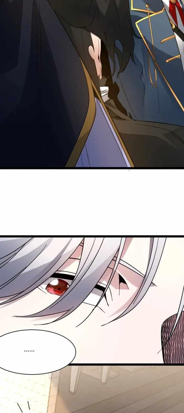 I’m Really Not The Demon God’s Lackey Chapter 178 - Page 10 in English