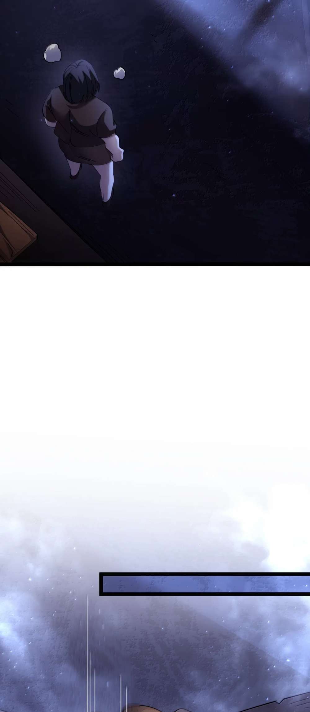 I’m Really Not The Demon God’s Lackey Chapter 181 - Page 51 in English