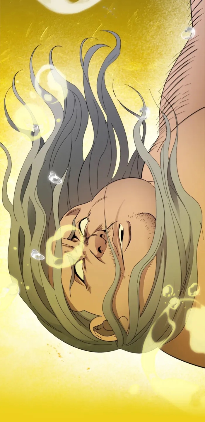 I’m Really Not The Demon God’s Lackey Chapter 183 - Page 10 in English