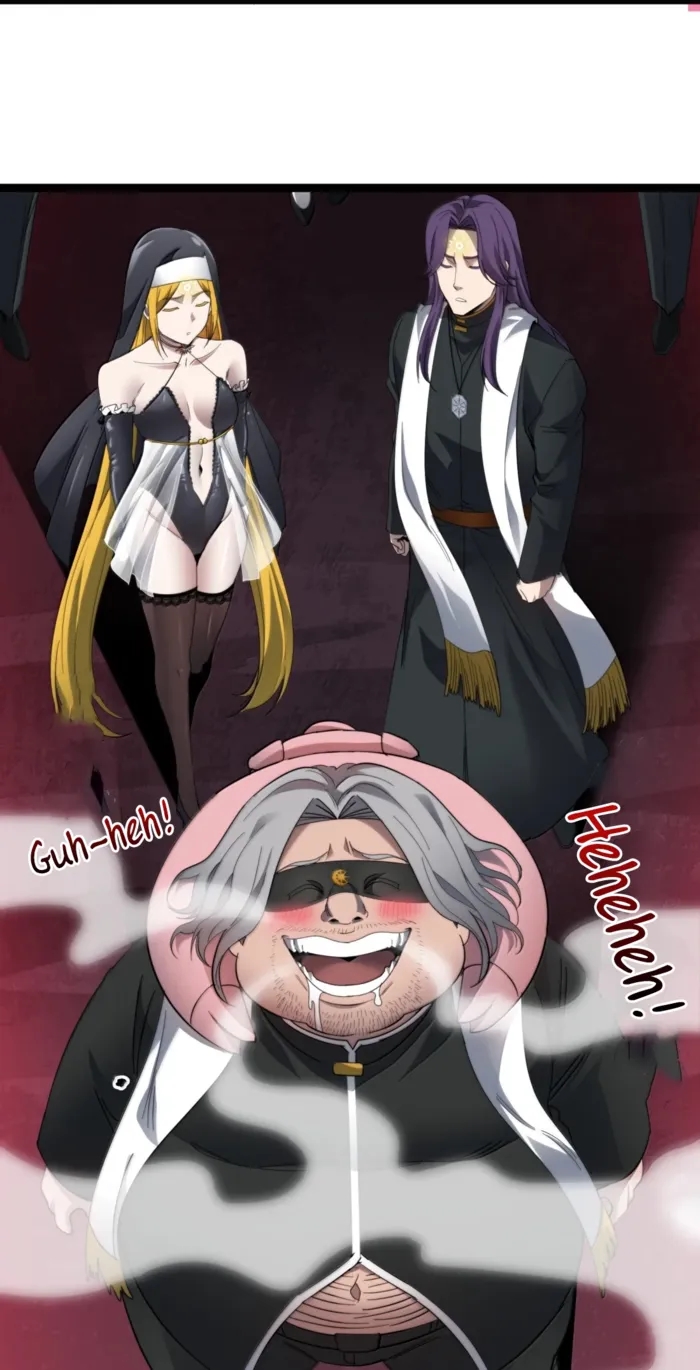 I’m Really Not The Demon God’s Lackey Chapter 183 - Page 22 in English