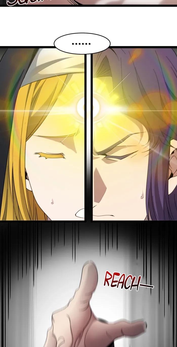 I’m Really Not The Demon God’s Lackey Chapter 183 - Page 24 in English