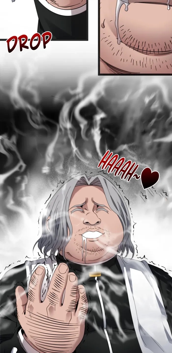 I’m Really Not The Demon God’s Lackey Chapter 183 - Page 7 in English