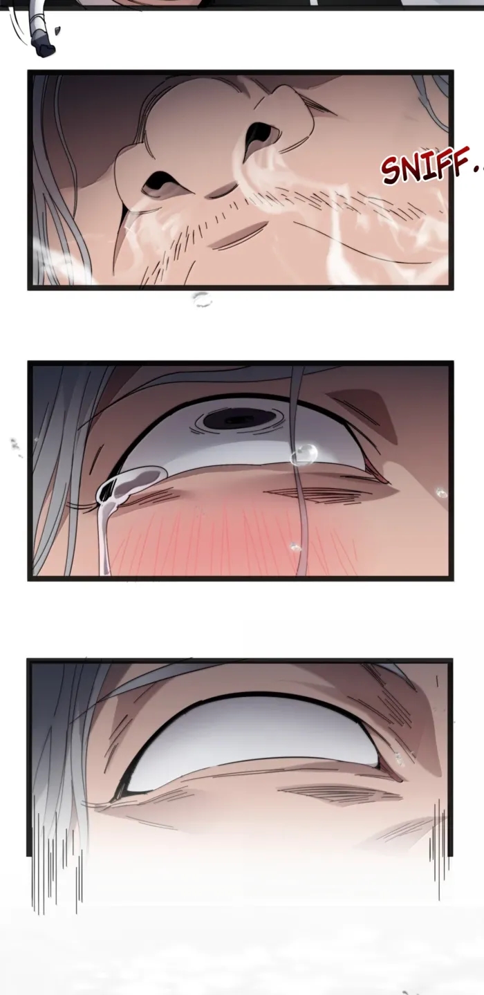 I’m Really Not The Demon God’s Lackey Chapter 183 - Page 8 in English