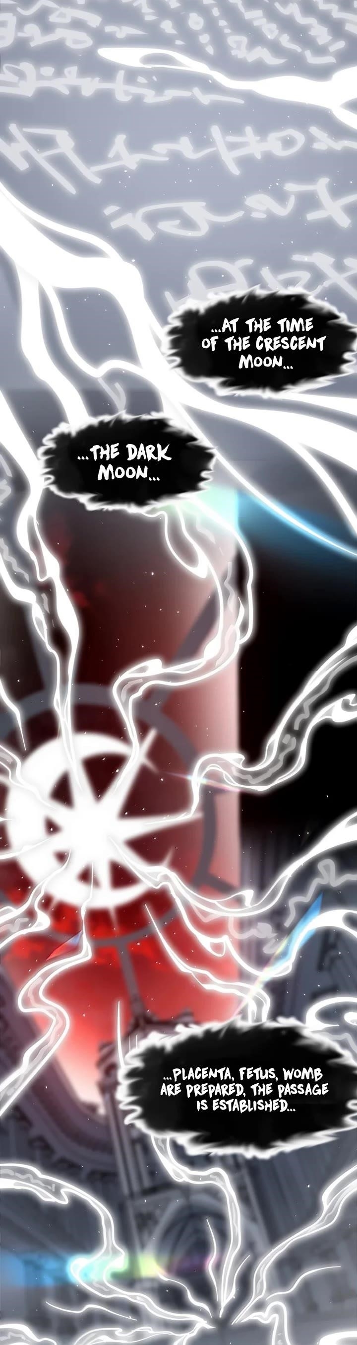 I’m Really Not The Demon God’s Lackey Chapter 184 - Page 28 in English