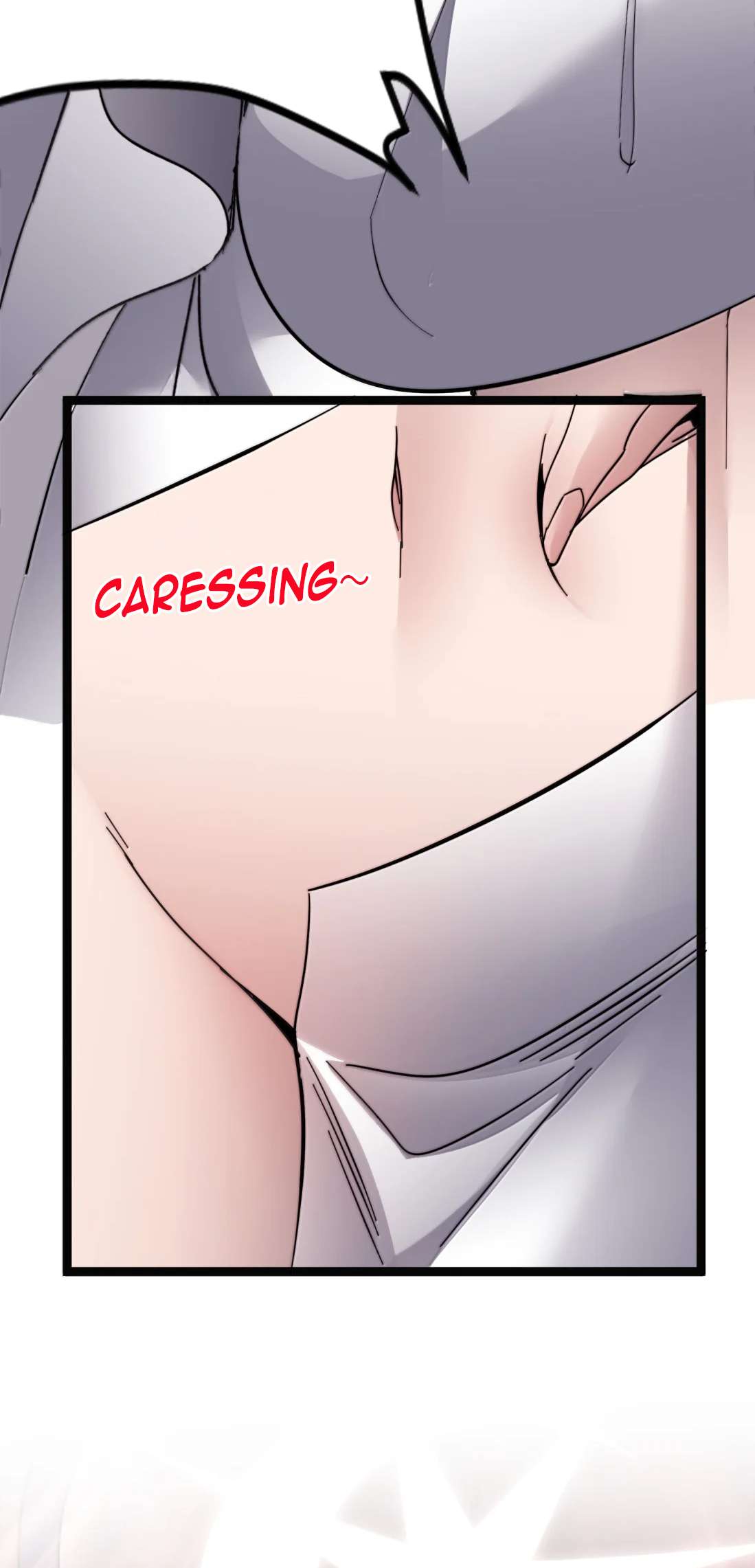 I’m Really Not The Demon God’s Lackey Chapter 185 - Page 41 in English
