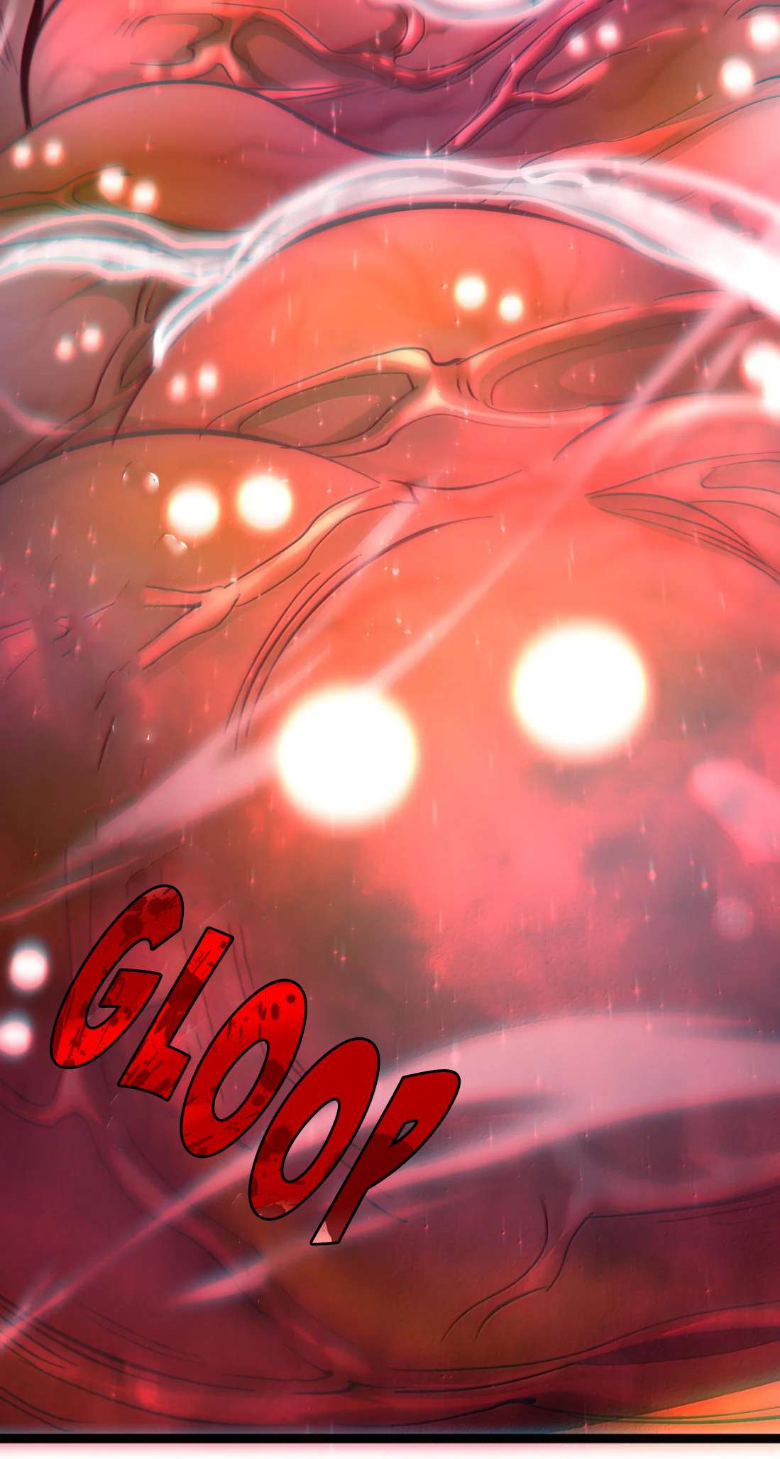 I’m Really Not The Demon God’s Lackey Chapter 185 - Page 57 in English
