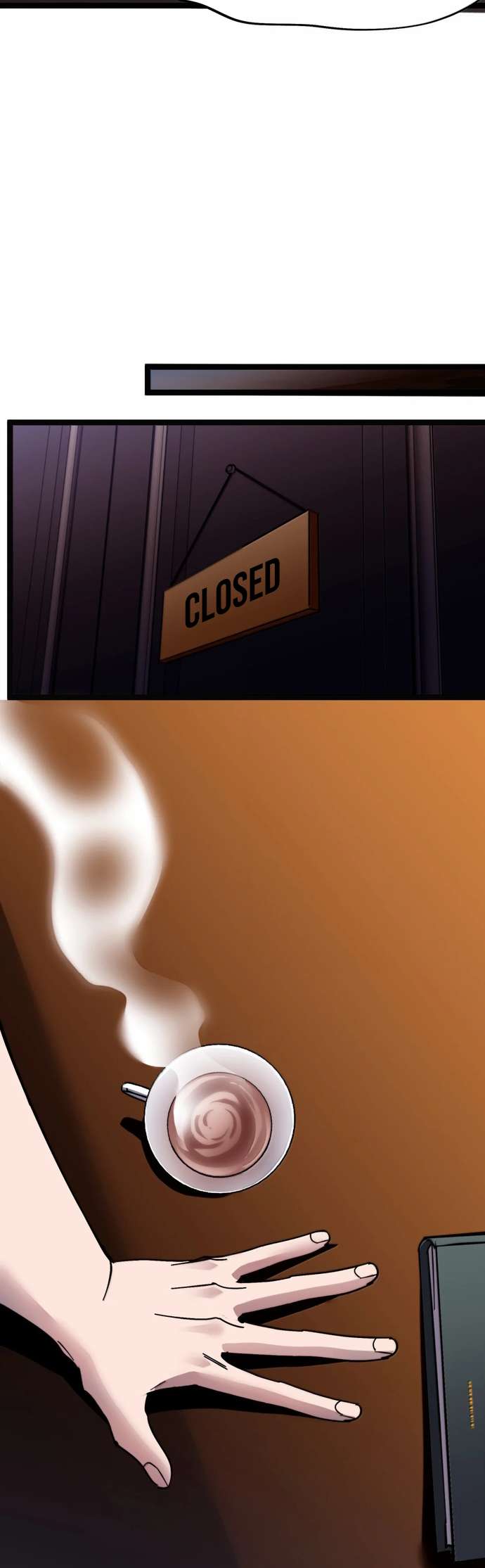 I’m Really Not The Demon God’s Lackey Chapter 186 - Page 39 in English