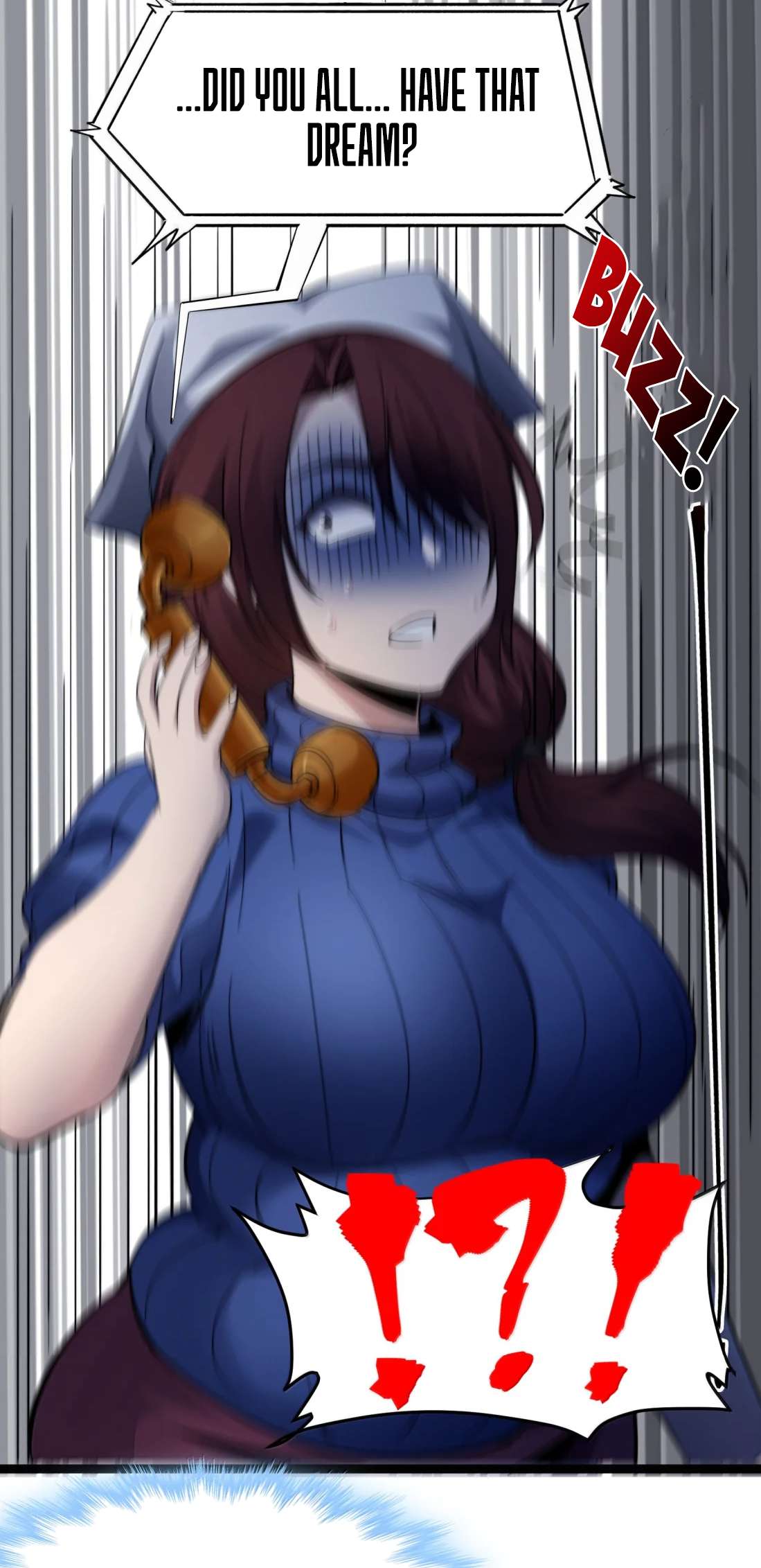 I’m Really Not The Demon God’s Lackey Chapter 189 - Page 28 in English