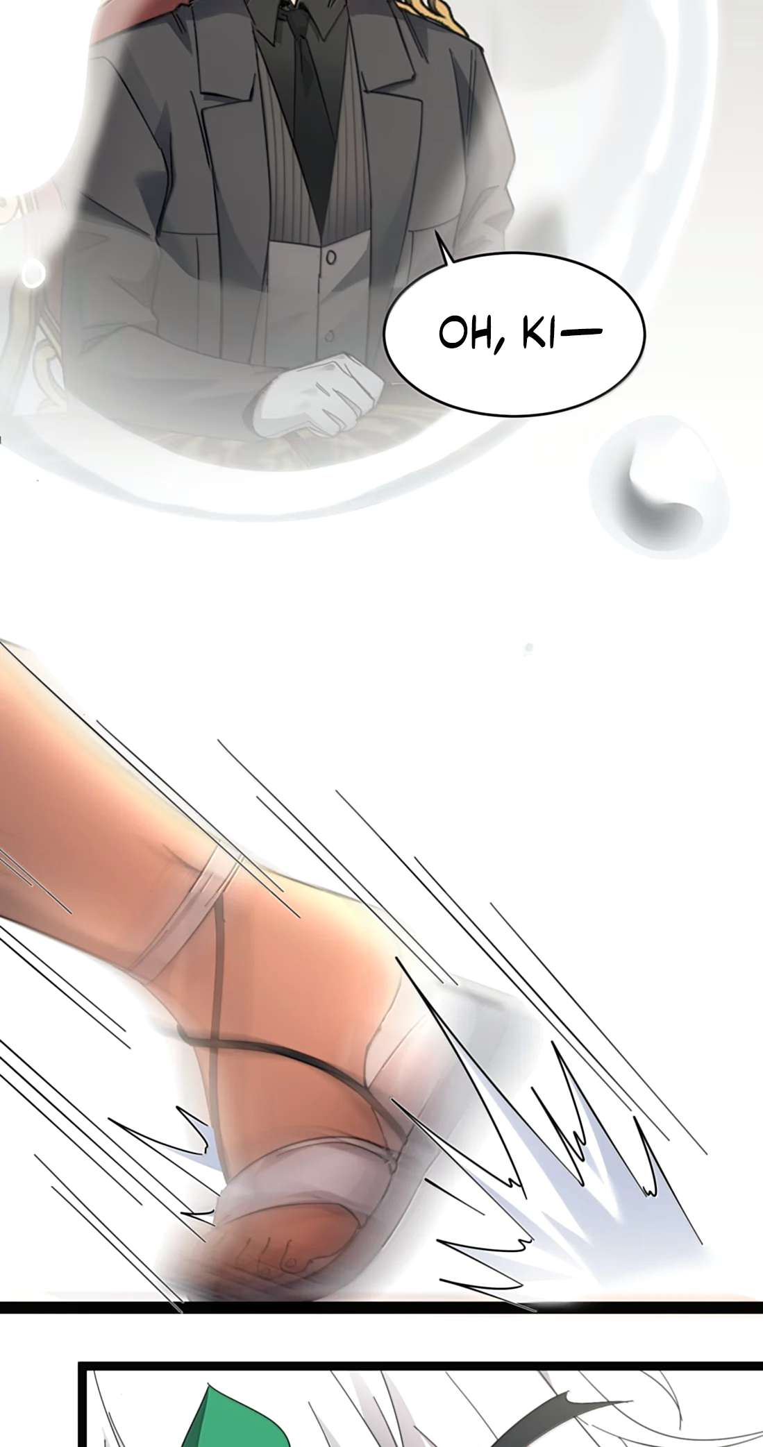 I’m Really Not The Demon God’s Lackey Chapter 192 - Page 26 in English