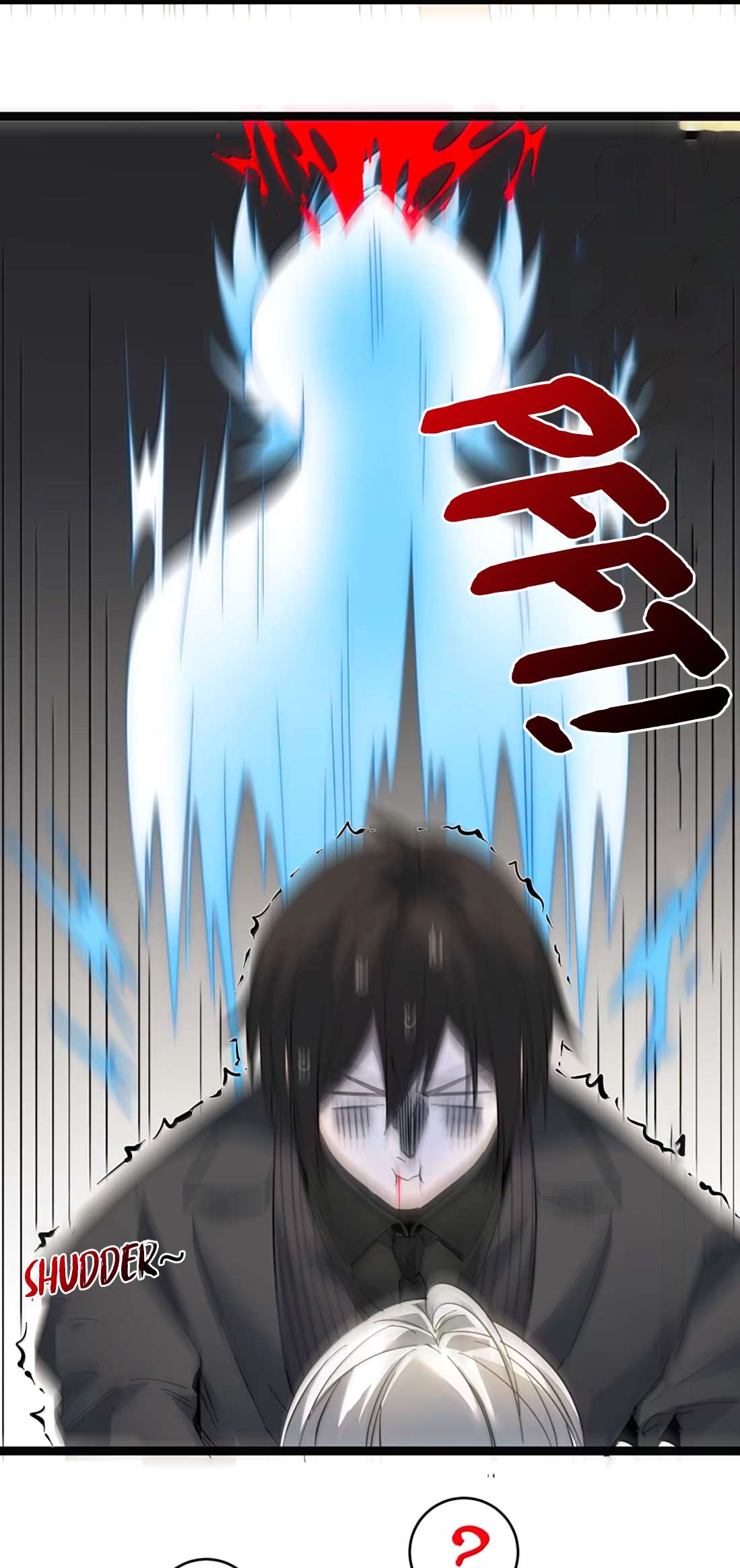 I’m Really Not The Demon God’s Lackey Chapter 192 - Page 30 in English